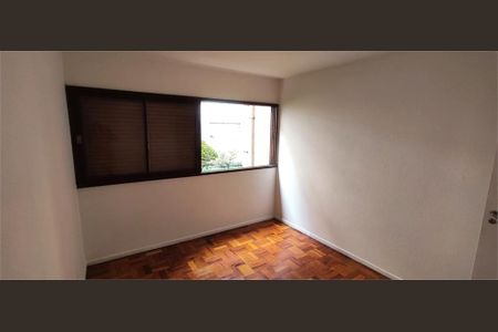 Apartamento à venda com 2 quartos, 80m² em Limão, São Paulo