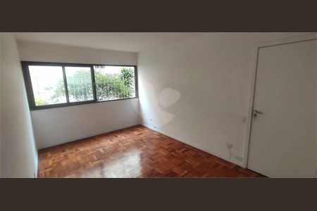 Apartamento à venda com 2 quartos, 80m² em Limão, São Paulo