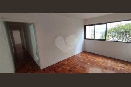 Apartamento à venda com 2 quartos, 80m² em Limão, São Paulo