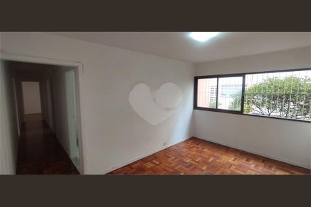 Apartamento à venda com 2 quartos, 80m² em Limão, São Paulo