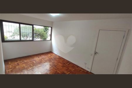 Apartamento à venda com 2 quartos, 80m² em Limão, São Paulo