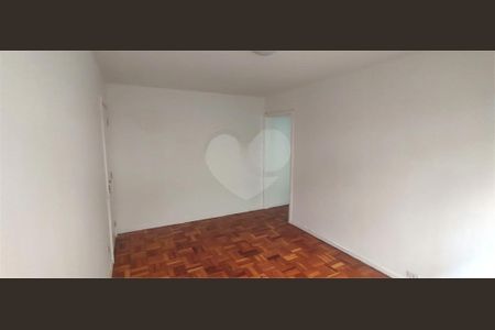 Apartamento à venda com 2 quartos, 80m² em Limão, São Paulo