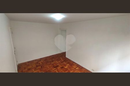 Apartamento à venda com 2 quartos, 80m² em Limão, São Paulo