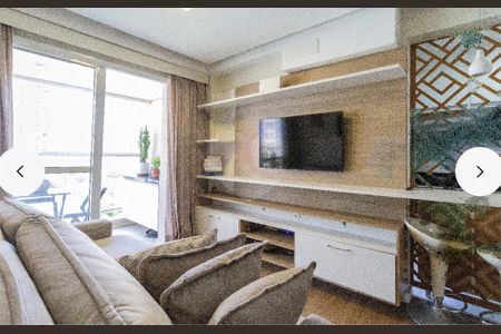 Apartamento à venda com 57m², 2 quartos e 1 vaga