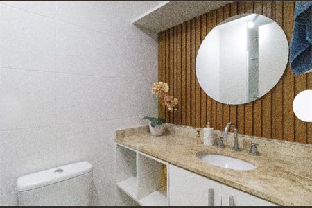 Apartamento à venda com 57m², 2 quartos e 1 vaga