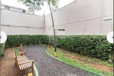 Apartamento à venda com 57m², 2 quartos e 1 vaga