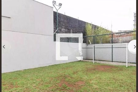 Apartamento à venda com 57m², 2 quartos e 1 vaga