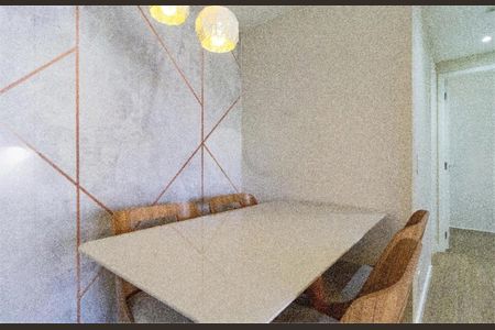 Apartamento à venda com 2 quartos, 57m² em Barra Funda, São Paulo