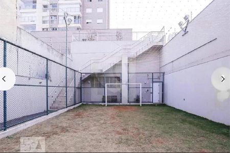 Apartamento à venda com 57m², 2 quartos e 1 vaga
