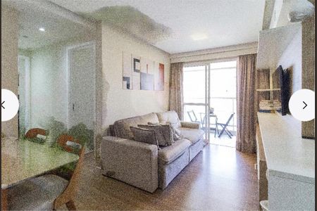 Apartamento à venda com 2 quartos, 57m² em Barra Funda, São Paulo