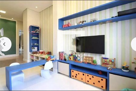 Apartamento à venda com 57m², 2 quartos e 1 vaga