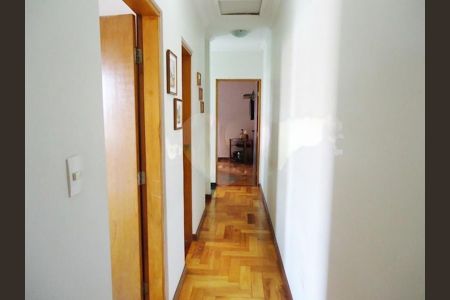 Casa à venda com 3 quartos, 125m² em Vila Constança, São Paulo