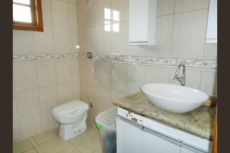 Casa à venda com 3 quartos, 125m² em Vila Constança, São Paulo