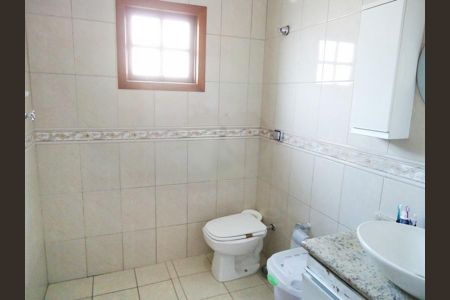 Casa à venda com 3 quartos, 125m² em Vila Constança, São Paulo