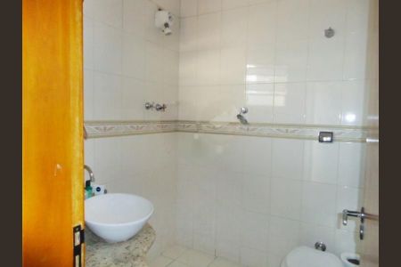 Casa à venda com 3 quartos, 125m² em Vila Constança, São Paulo