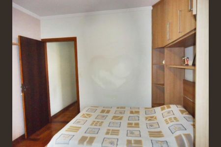 Casa à venda com 3 quartos, 125m² em Vila Constança, São Paulo