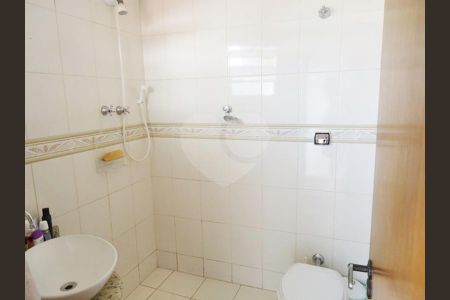 Casa à venda com 3 quartos, 125m² em Vila Constança, São Paulo