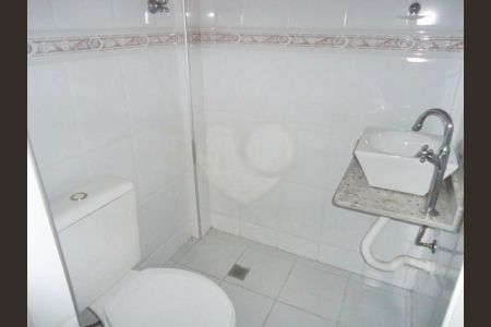 Casa à venda com 3 quartos, 125m² em Vila Constança, São Paulo