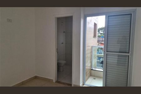Casa à venda com 2 quartos, 80m² em Jardim Sarah, São Paulo