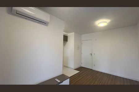 Apartamento para alugar com 1 quarto, 44m² em Centro, Campinas