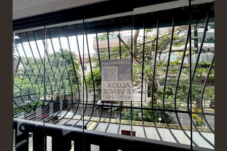 Apartamento à venda com 62m², 1 quarto e sem vagaPlaca