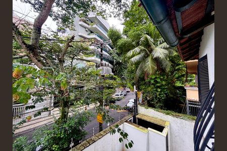 Apartamento à venda com 62m², 1 quarto e sem vagaQuarto - vista