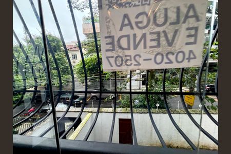 Apartamento à venda com 62m², 1 quarto e sem vagaPlaca