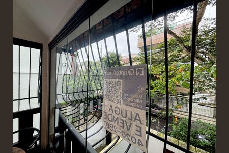 Apartamento à venda com 62m², 1 quarto e sem vagaPlaca