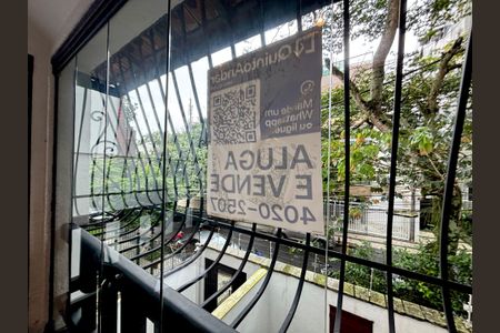 Apartamento à venda com 62m², 1 quarto e sem vagaPlaca