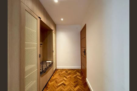 Apartamento à venda com 62m², 1 quarto e sem vagaSala