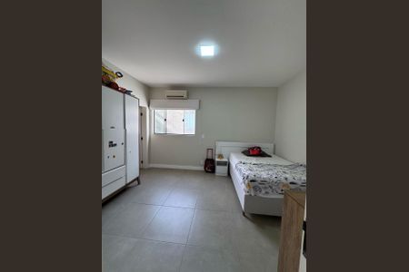Foto 20 de casa de condomínio à venda com 4 quartos, 380m² em Loteamento Chácaras Vale das Garças, Campinas