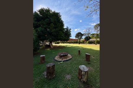 Casa de condomínio à venda com 380m², 4 quartos e 5 vagasFoto 15