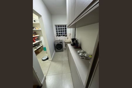 Casa de condomínio à venda com 380m², 4 quartos e 5 vagasFoto 22