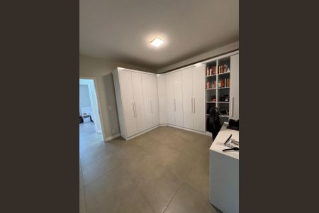 Foto 16 de casa de condomínio à venda com 4 quartos, 380m² em Loteamento Chácaras Vale das Garças, Campinas