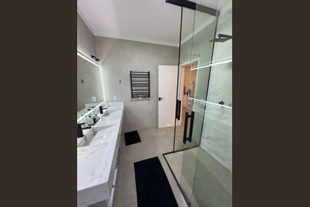 Foto 19 de casa de condomínio à venda com 4 quartos, 380m² em Loteamento Chácaras Vale das Garças, Campinas