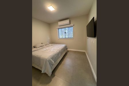 Foto 17 de casa de condomínio à venda com 4 quartos, 380m² em Loteamento Chácaras Vale das Garças, Campinas