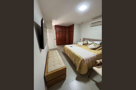 Foto 01 de casa de condomínio à venda com 4 quartos, 380m² em Loteamento Chácaras Vale das Garças, Campinas