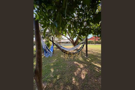Casa de condomínio à venda com 380m², 4 quartos e 5 vagasFoto 21