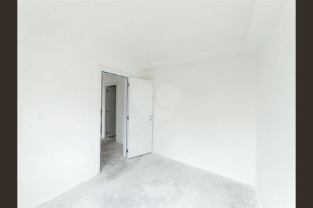 Apartamento à venda com 2 quartos, 40m² em Pompeia, São Paulo