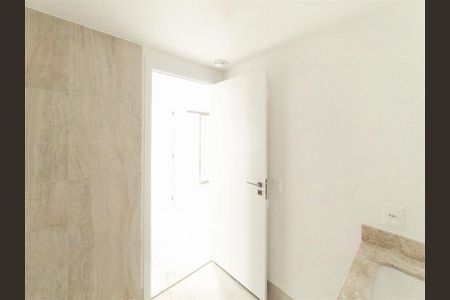 Apartamento à venda com 2 quartos, 40m² em Pompeia, São Paulo