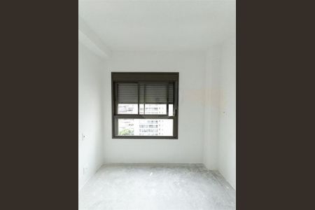 Apartamento à venda com 2 quartos, 40m² em Pompeia, São Paulo