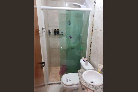 Casa à venda com 3 quartos, 200m² em Penha de França, São Paulo