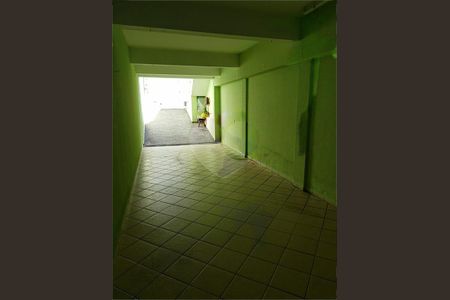 Casa à venda com 3 quartos, 200m² em Penha de França, São Paulo