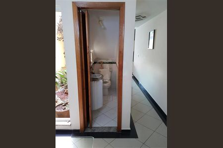 Casa à venda com 3 quartos, 200m² em Penha de França, São Paulo