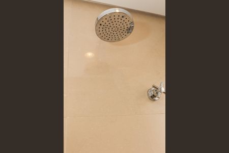 Apartamento à venda com 81m², 2 quartos e 2 vagasBanheiro da Suíte 2