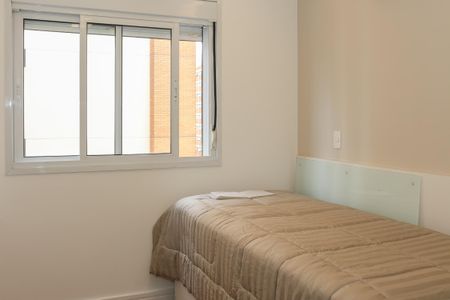 Apartamento à venda com 81m², 2 quartos e 2 vagasSuíte 2