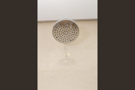 Apartamento à venda com 81m², 2 quartos e 2 vagasBanheiro da Suíte 1