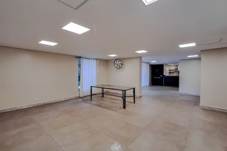 Apartamento à venda com 71m², 3 quartos e 1 vagaÁrea comum