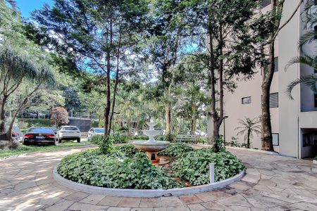 Apartamento à venda com 71m², 3 quartos e 1 vagaÁrea comum