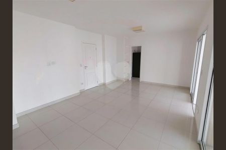 Apartamento à venda com 3 quartos, 128m² em Paraíso, São Paulo